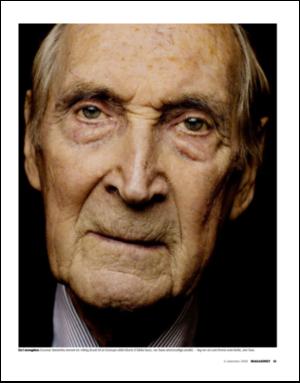 dagbladet_magasinet-20081206_000_00_00_013.pdf