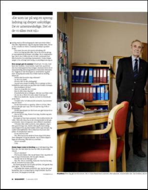 dagbladet_magasinet-20081206_000_00_00_014.pdf