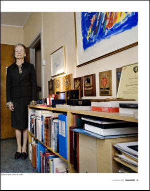 dagbladet_magasinet-20081206_000_00_00_015.pdf