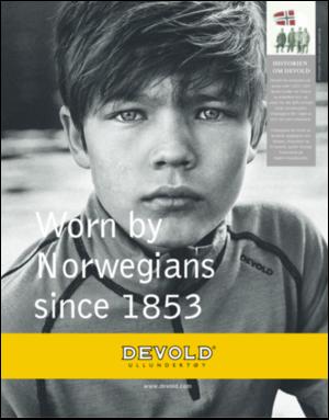 dagbladet_magasinet-20081206_000_00_00_016.pdf