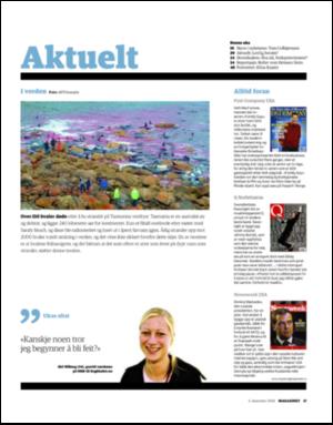 dagbladet_magasinet-20081206_000_00_00_017.pdf