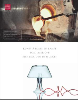 dagbladet_magasinet-20081206_000_00_00_018.pdf