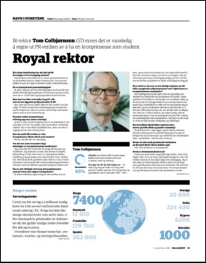 dagbladet_magasinet-20081206_000_00_00_019.pdf