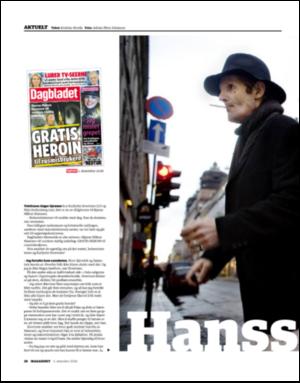 dagbladet_magasinet-20081206_000_00_00_020.pdf