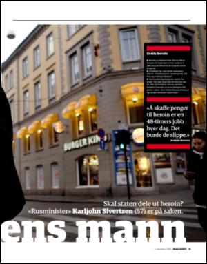 dagbladet_magasinet-20081206_000_00_00_021.pdf