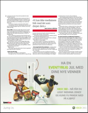 dagbladet_magasinet-20081206_000_00_00_022.pdf