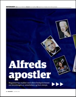 dagbladet_magasinet-20081206_000_00_00_024.pdf