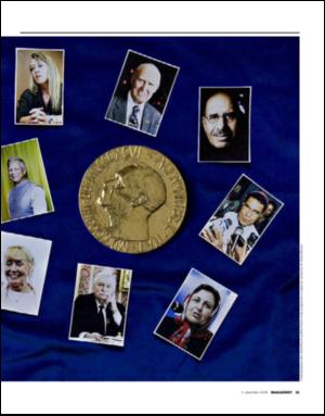 dagbladet_magasinet-20081206_000_00_00_025.pdf