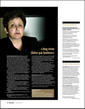 dagbladet_magasinet-20081206_000_00_00_026.pdf