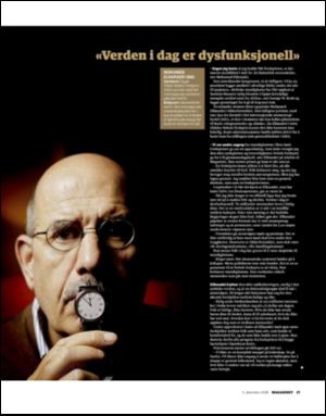 dagbladet_magasinet-20081206_000_00_00_027.pdf