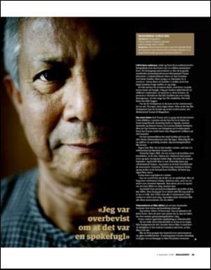 dagbladet_magasinet-20081206_000_00_00_029.pdf