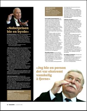 dagbladet_magasinet-20081206_000_00_00_030.pdf