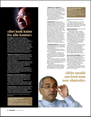 dagbladet_magasinet-20081206_000_00_00_032.pdf