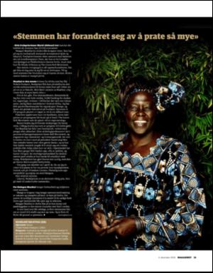 dagbladet_magasinet-20081206_000_00_00_033.pdf