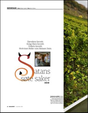 dagbladet_magasinet-20081206_000_00_00_034.pdf