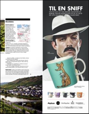 dagbladet_magasinet-20081206_000_00_00_037.pdf