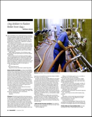 dagbladet_magasinet-20081206_000_00_00_038.pdf