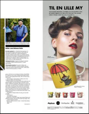 dagbladet_magasinet-20081206_000_00_00_039.pdf