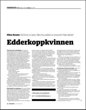dagbladet_magasinet-20081206_000_00_00_040.pdf
