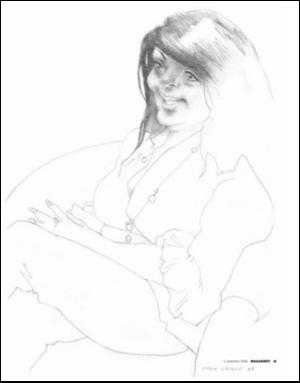 dagbladet_magasinet-20081206_000_00_00_041.pdf