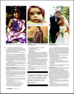 dagbladet_magasinet-20081206_000_00_00_042.pdf