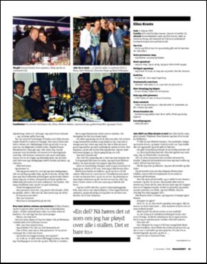 dagbladet_magasinet-20081206_000_00_00_043.pdf