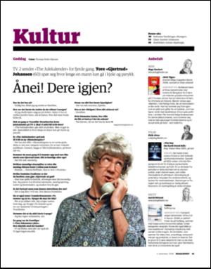 dagbladet_magasinet-20081206_000_00_00_045.pdf