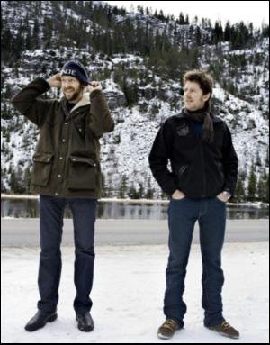 dagbladet_magasinet-20081206_000_00_00_047.pdf