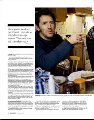 dagbladet_magasinet-20081206_000_00_00_048.pdf