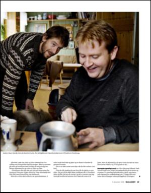 dagbladet_magasinet-20081206_000_00_00_049.pdf