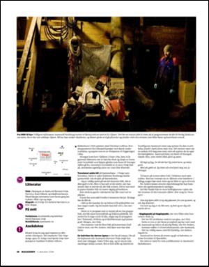 dagbladet_magasinet-20081206_000_00_00_050.pdf