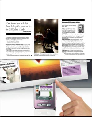 dagbladet_magasinet-20081206_000_00_00_051.pdf