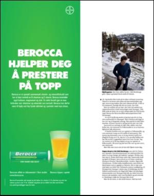 dagbladet_magasinet-20081206_000_00_00_052.pdf