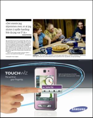 dagbladet_magasinet-20081206_000_00_00_053.pdf