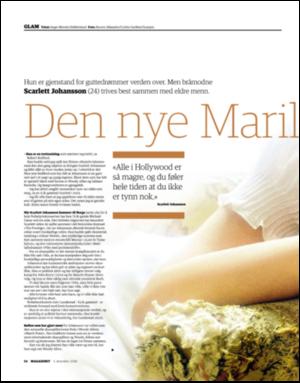 dagbladet_magasinet-20081206_000_00_00_054.pdf