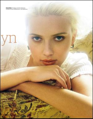 dagbladet_magasinet-20081206_000_00_00_055.pdf