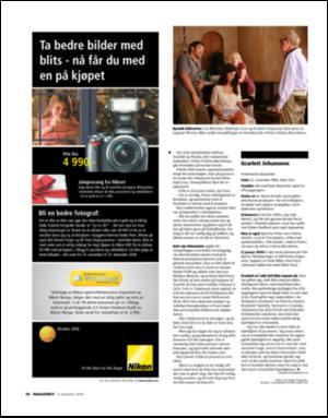 dagbladet_magasinet-20081206_000_00_00_056.pdf