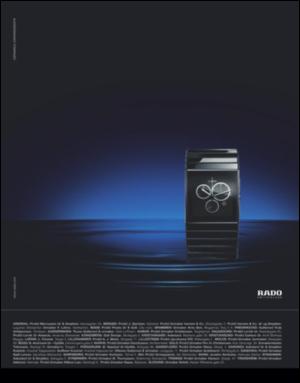 dagbladet_magasinet-20081206_000_00_00_057.pdf