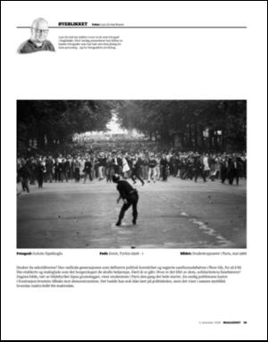 dagbladet_magasinet-20081206_000_00_00_059.pdf