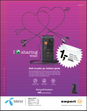 dagbladet_magasinet-20081206_000_00_00_060.pdf