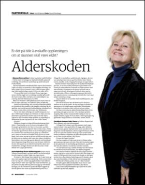 dagbladet_magasinet-20081206_000_00_00_062.pdf