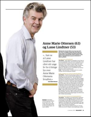 dagbladet_magasinet-20081206_000_00_00_063.pdf