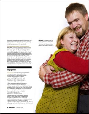 dagbladet_magasinet-20081206_000_00_00_064.pdf