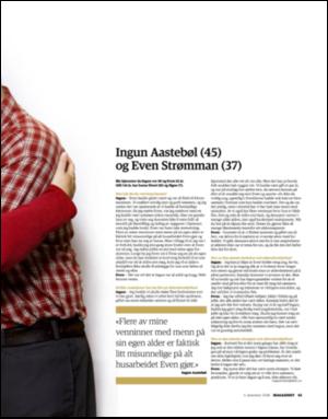 dagbladet_magasinet-20081206_000_00_00_065.pdf