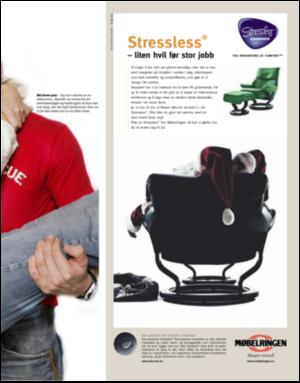 dagbladet_magasinet-20081206_000_00_00_067.pdf