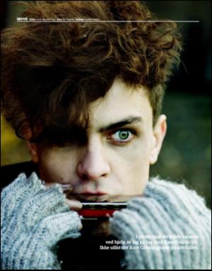 dagbladet_magasinet-20081206_000_00_00_068.pdf