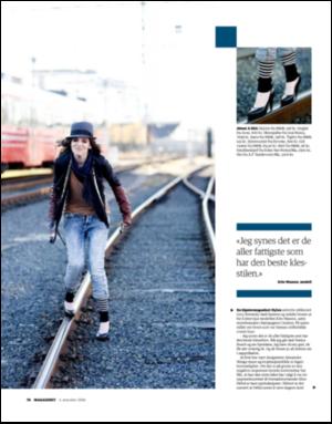 dagbladet_magasinet-20081206_000_00_00_070.pdf