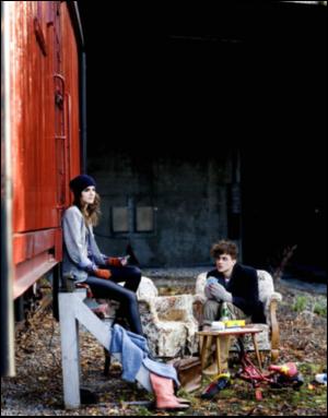 dagbladet_magasinet-20081206_000_00_00_072.pdf