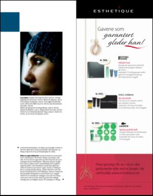 dagbladet_magasinet-20081206_000_00_00_073.pdf