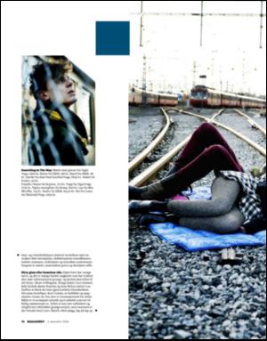 dagbladet_magasinet-20081206_000_00_00_074.pdf